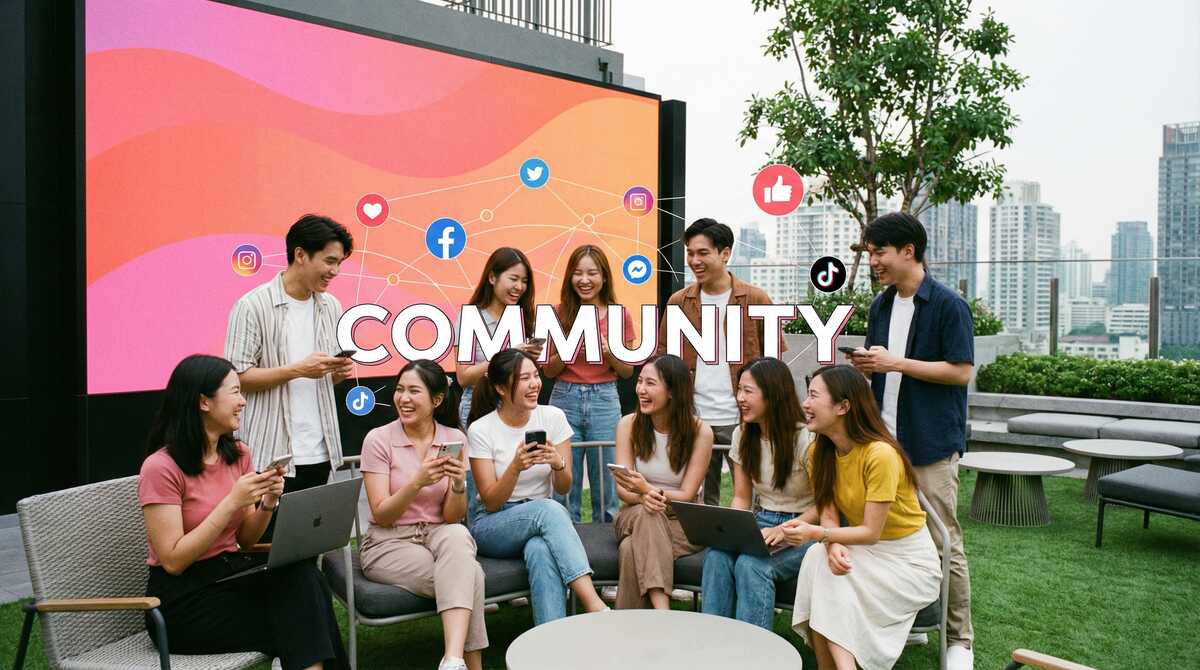 无限臀山无限臀山社区