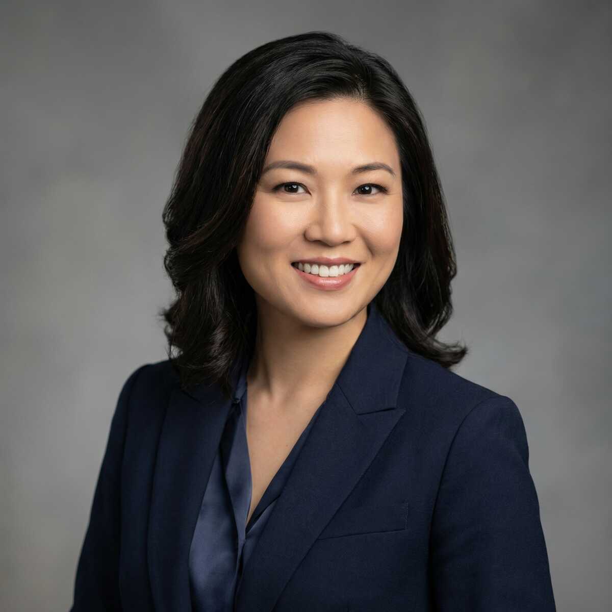 无限臀山制片人