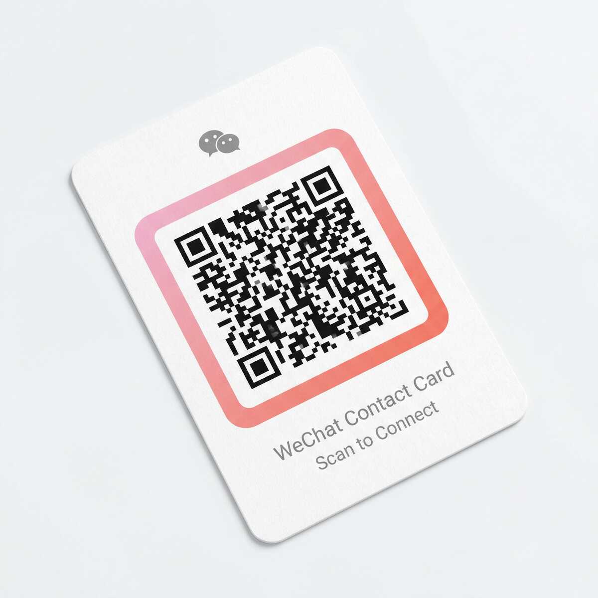 无限臀山公众号二维码