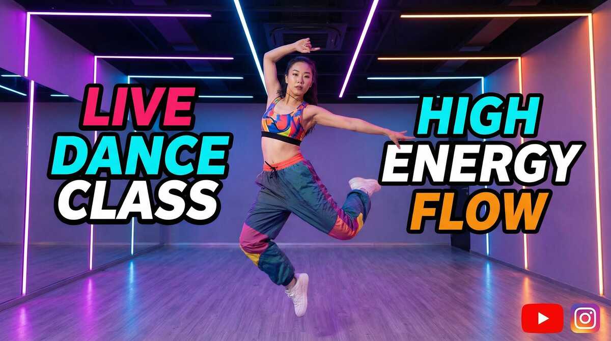 无限臀山舞蹈视频教程