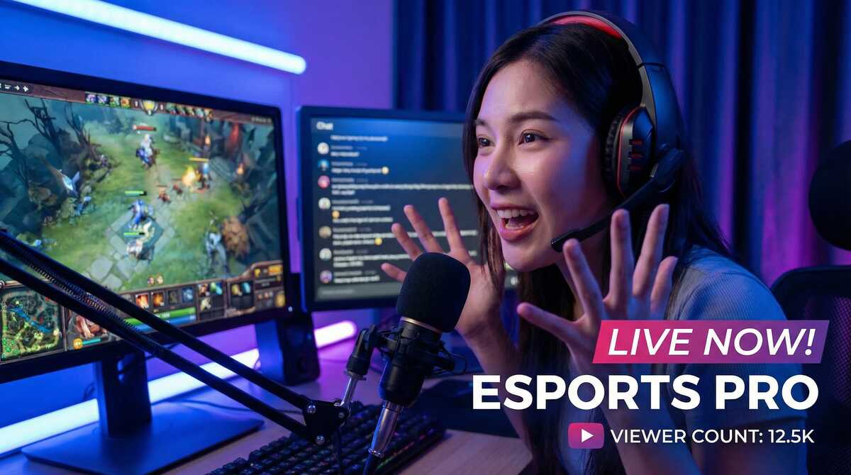 无限臀山游戏视频