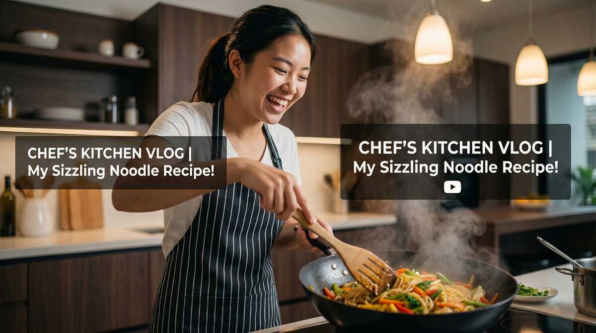 无限臀山美食视频教程