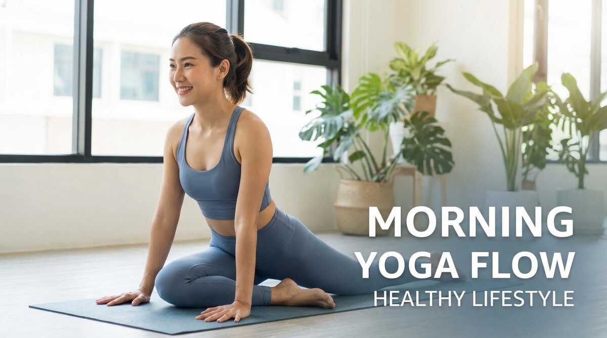 无限臀山健身视频