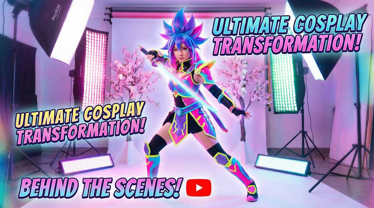 无限臀山二次元视频